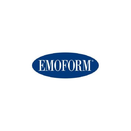 Emoform