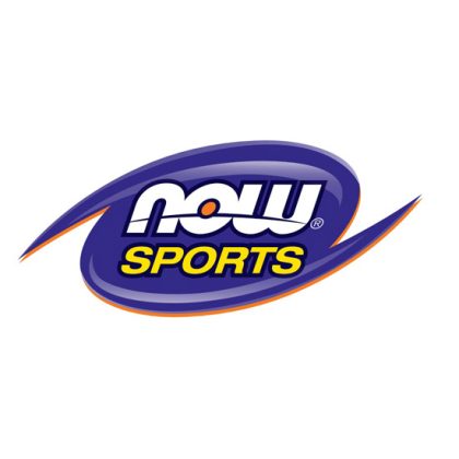 NOW Foods Sports