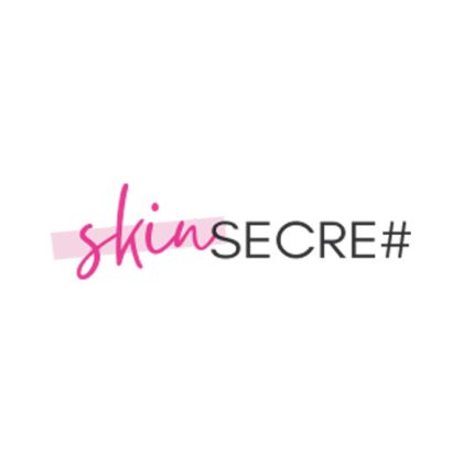Skin Secret