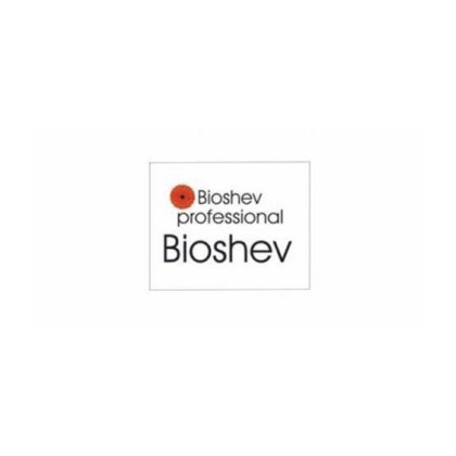 Bioshev