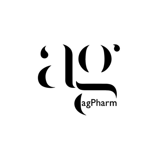 AG Pharm