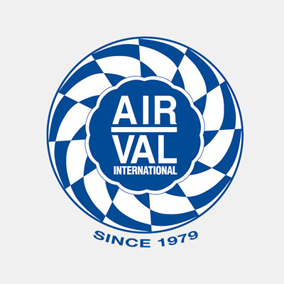 Airval