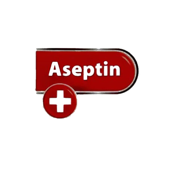 Aseptin