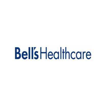 Bells Healthcare