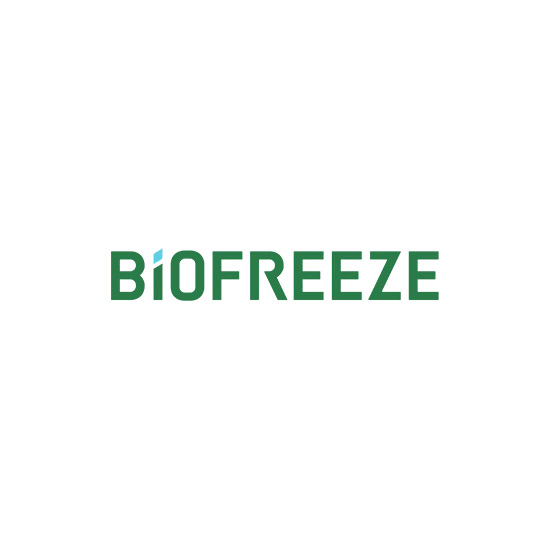 Biofreeze