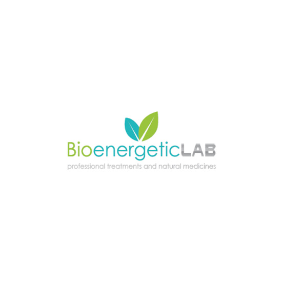 Bioenergetic Lab