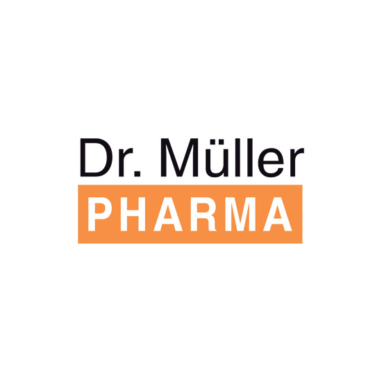 Dr Muller Pharma