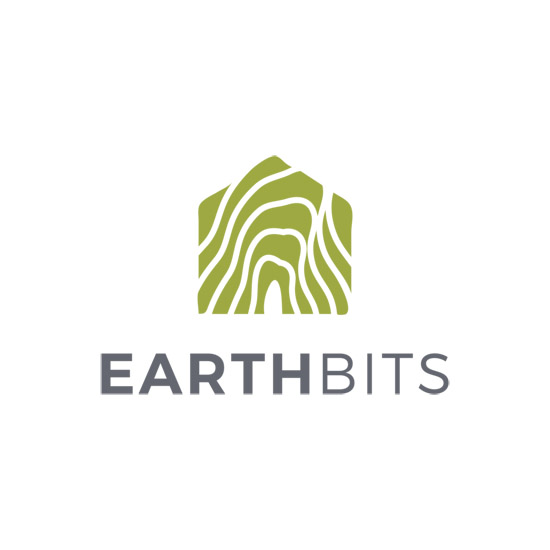 Earthbits