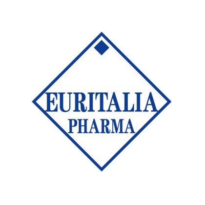 Euritalia Pharma