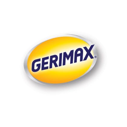 Gerimax