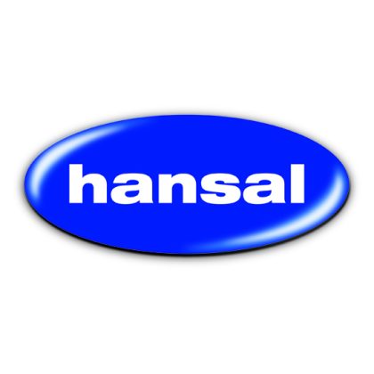 Hansal