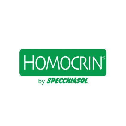 Homocrin