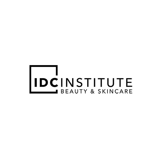 IDC Institute