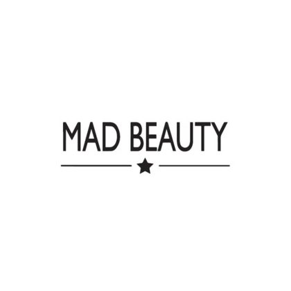 Mad Beauty