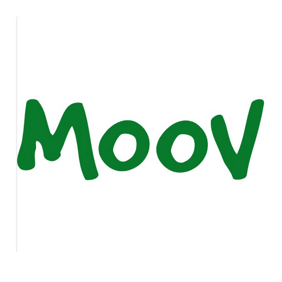 Moov