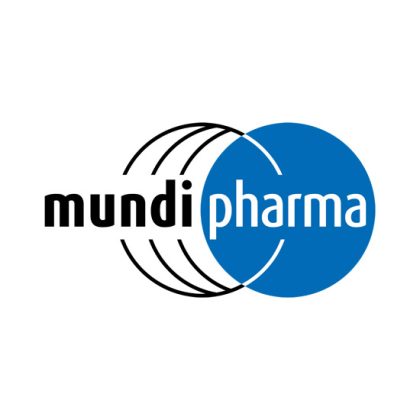 Mundi Pharma