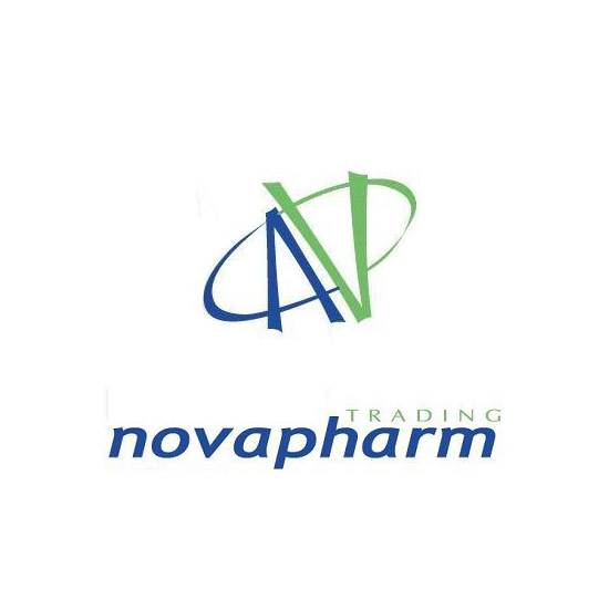 Novapharm