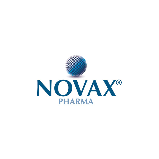 Novax Pharma