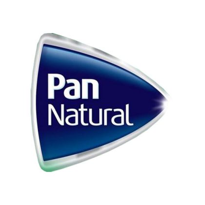 Pan Natural