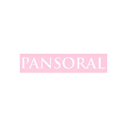 Pansoral