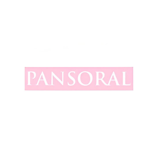 Pansoral