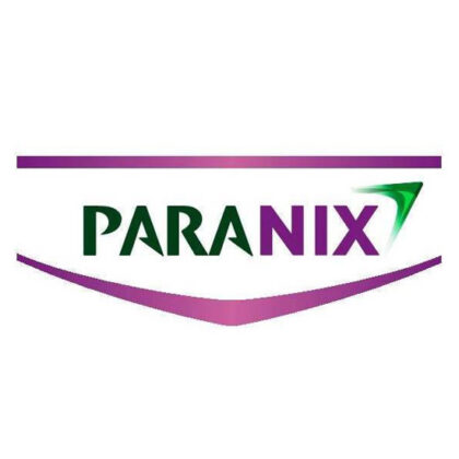 Paranix