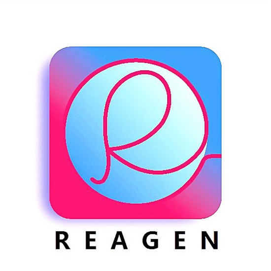 Reagen