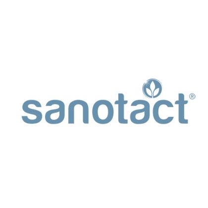 Sanotact