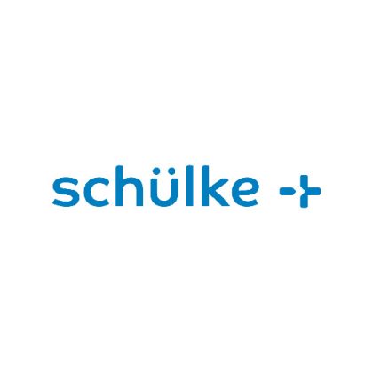 Schulke