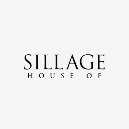 House of Sillage