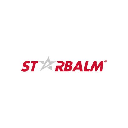 Starbalm