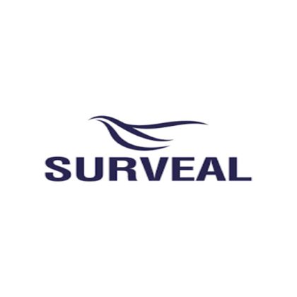 Surveal