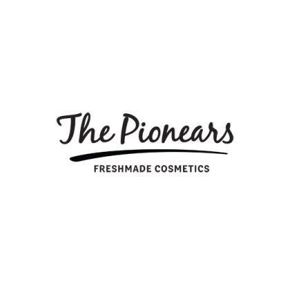 The Pionears