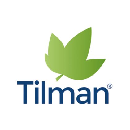Tilman