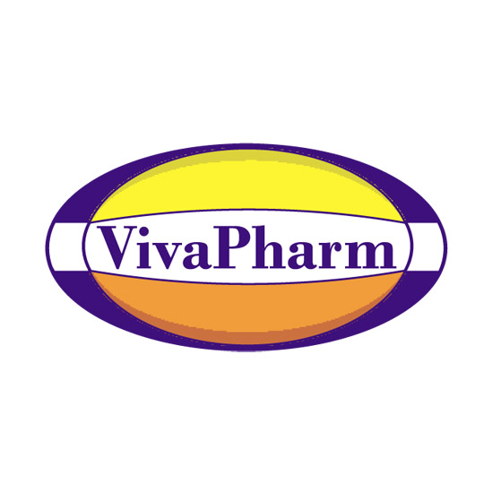Vivapharm