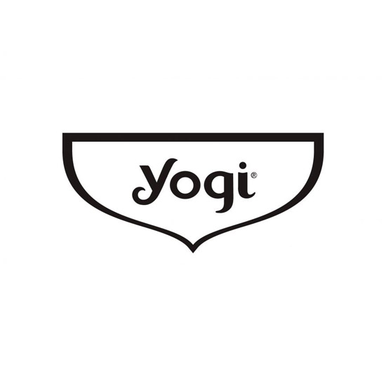 Yogi