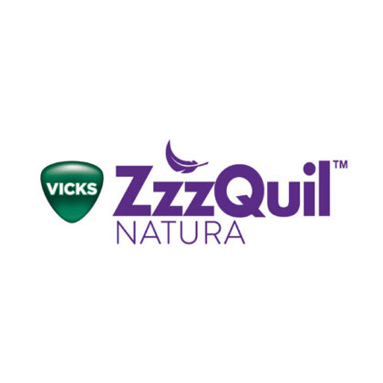 ZzzQuil Natura