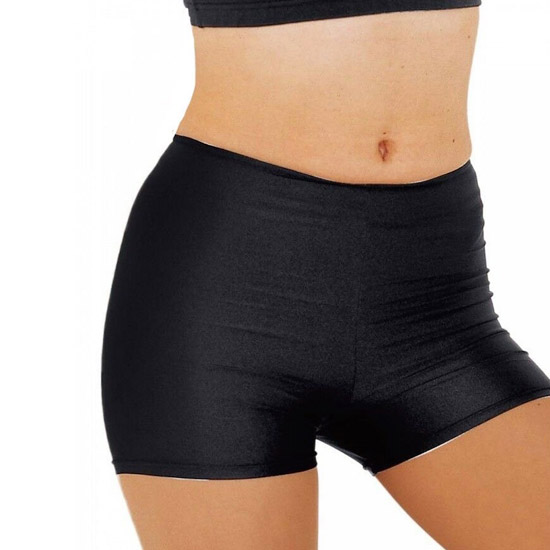 Orthopedic Aids Online Pharmacy Cyprus Pharmacy wow