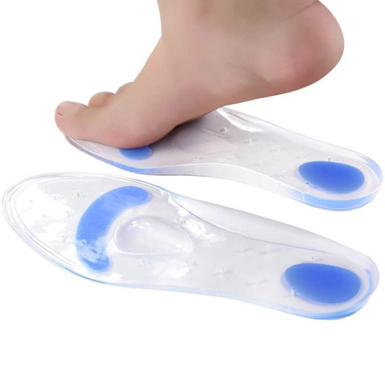 Insoles Online Pharmacy Cyprus Pharmacy wow