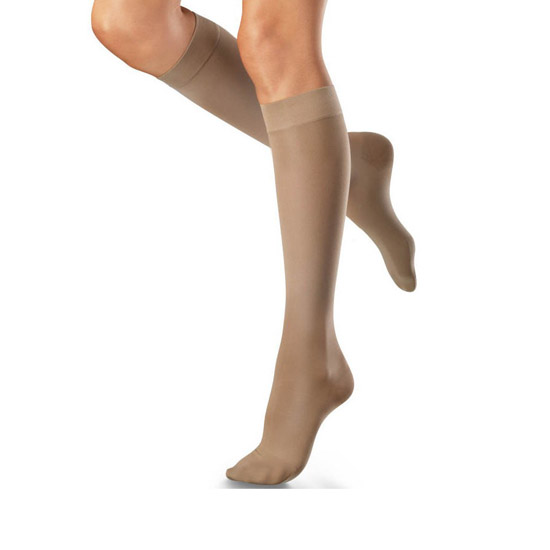 Stockings & Socks Online Pharmacy Cyprus Pharmacy wow