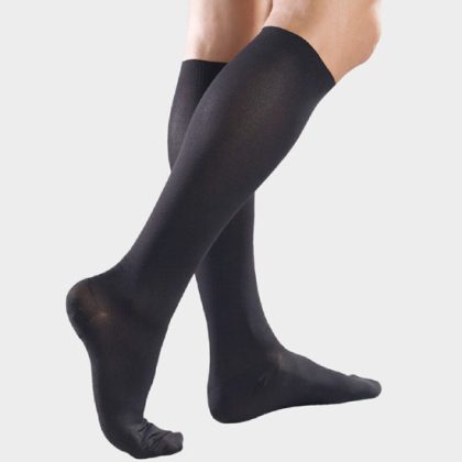Men Support Stockings / Antifungal Socks
