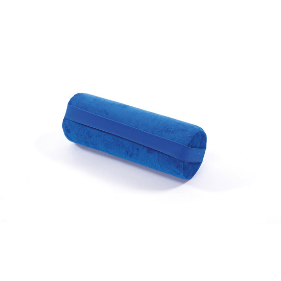 0007 Cylindrical Sleeping – Waist Pillow Mc Kenzie Type