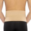 0165 Abdominal Binder 30cm