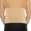 0165 Abdominal Binder 30cm - Image 2