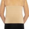 0165 Abdominal Binder 30cm - Image 3