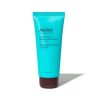 Ahava Sea Kissed Hand Cream 100 ml