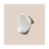 Ahava Sea Kissed Hand Cream 100 ml - Image 2