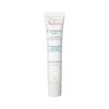 Avene Cleanance Emulsion Κρέμα για Ματ Αποτέλεσμα 40 ml