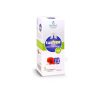 Bionat Tusfree 150ml - Image 2
