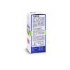 Bionat Tusfree 150ml - Image 3